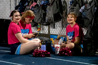 Bunker Hill @ East Burke-304