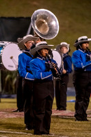 Bunker Hill @ East Burke-309