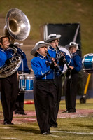Bunker Hill @ East Burke-310