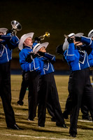 Bunker Hill @ East Burke-314