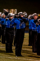 Bunker Hill @ East Burke-315