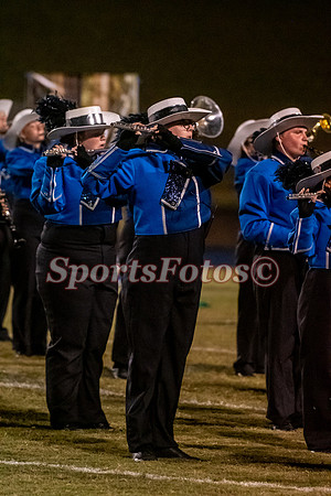 Bunker Hill @ East Burke-315