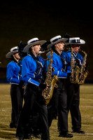 Bunker Hill @ East Burke-317