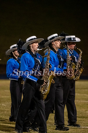 Bunker Hill @ East Burke-317