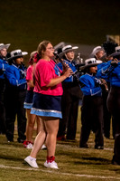 Bunker Hill @ East Burke-316