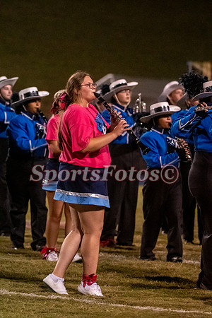 Bunker Hill @ East Burke-316