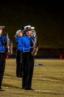Bunker Hill @ East Burke-318