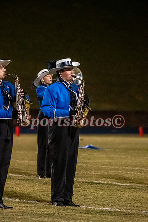 Bunker Hill @ East Burke-318