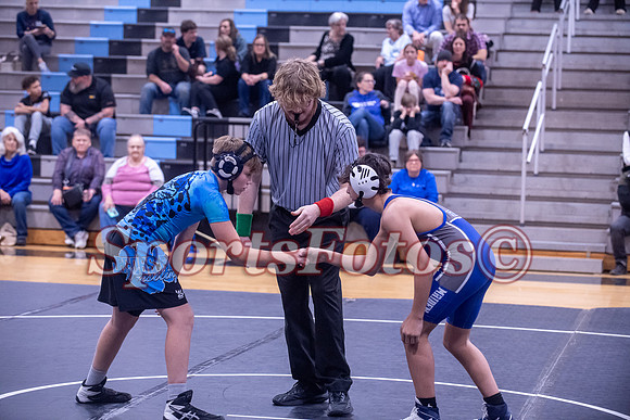 JFMS Wrestling 1 vs Maiden-116