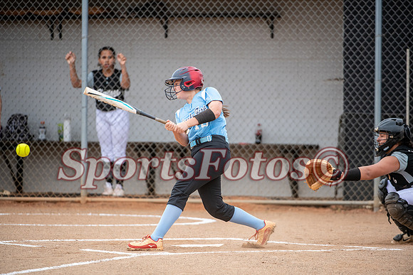 JFMS SB1 vs Heritage-103