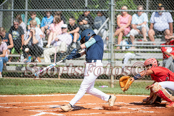 JFMS BB12 @ Arndt-116