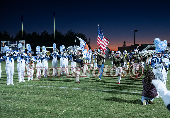 FTF FB5 vs E Lincoln-120
