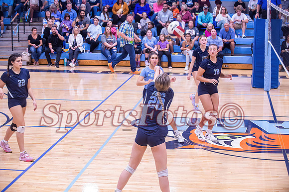 FTF JV VB8 vs W Iredell-104