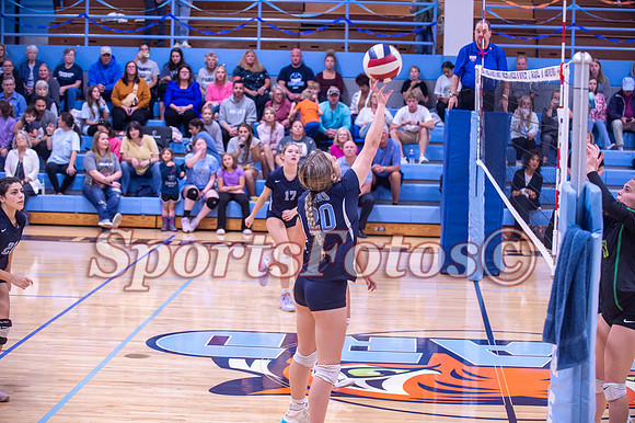 FTF JV VB8 vs W Iredell-102