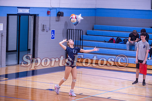 FTF JV VB8 vs W Iredell-107