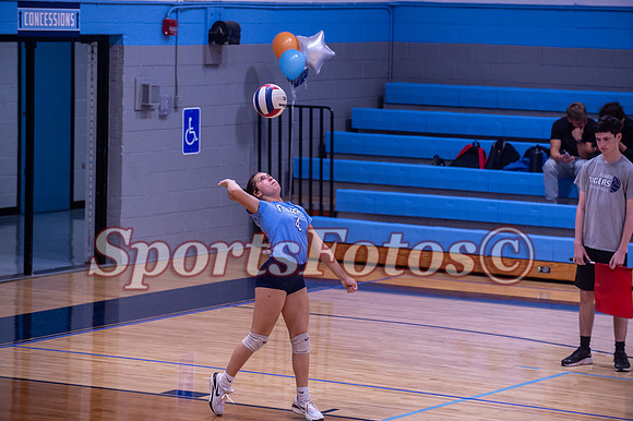 FTF JV VB8 vs W Iredell-110