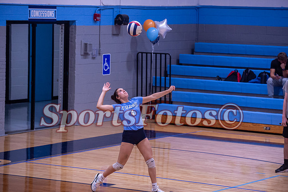 FTF JV VB8 vs W Iredell-109