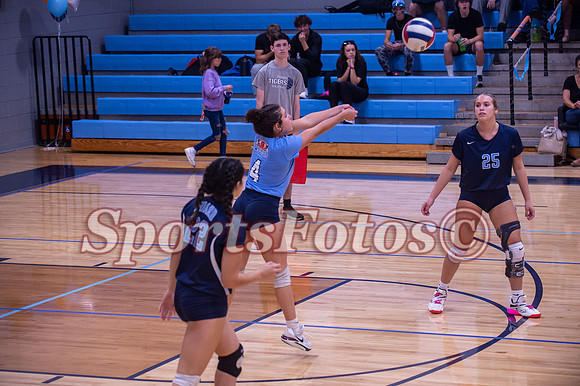 FTF JV VB8 vs W Iredell-112
