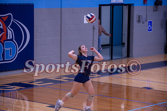 FTF JV VB8 vs W Iredell-113