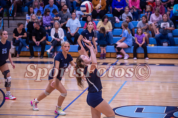 FTF JV VB8 vs W Iredell-116