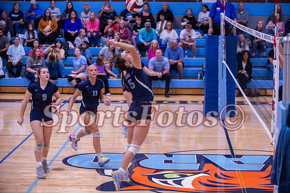 FTF JV VB8 vs W Iredell-119
