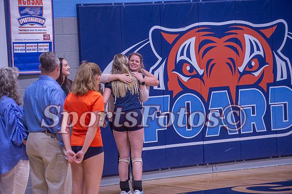 FTF Varsity VB8 vs W Iredell-106