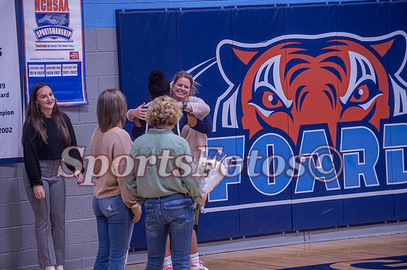 FTF Varsity VB8 vs W Iredell-110