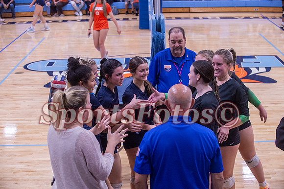 FTF Varsity VB8 vs W Iredell-112