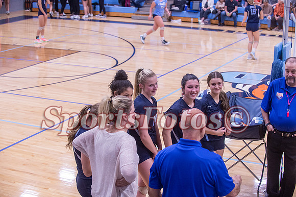 FTF Varsity VB8 vs W Iredell-113