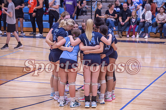 FTF Varsity VB8 vs W Iredell-114