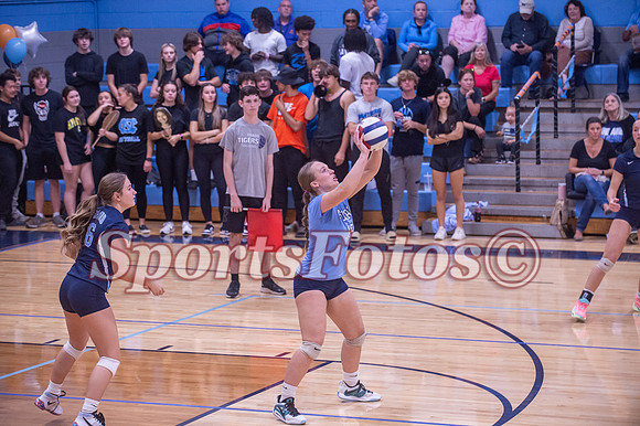 FTF Varsity VB8 vs W Iredell-116