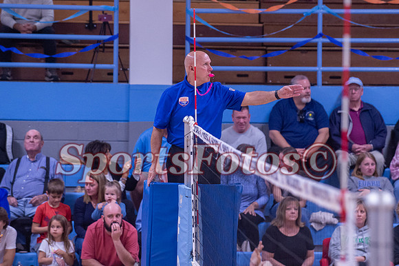 FTF Varsity VB8 vs W Iredell-115