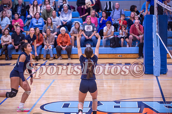 FTF Varsity VB8 vs W Iredell-117