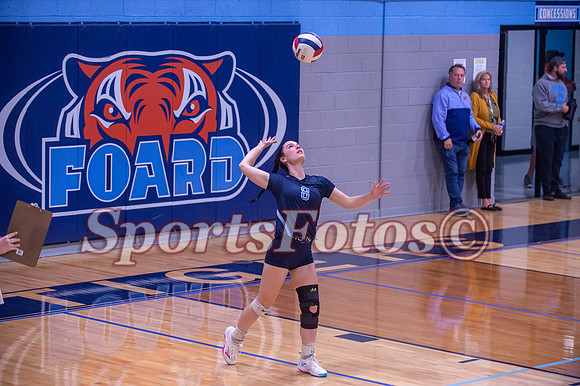 FTF Varsity VB8 vs W Iredell-118
