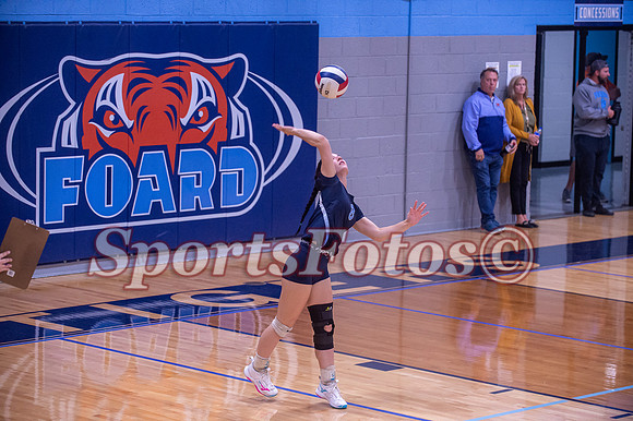 FTF Varsity VB8 vs W Iredell-119