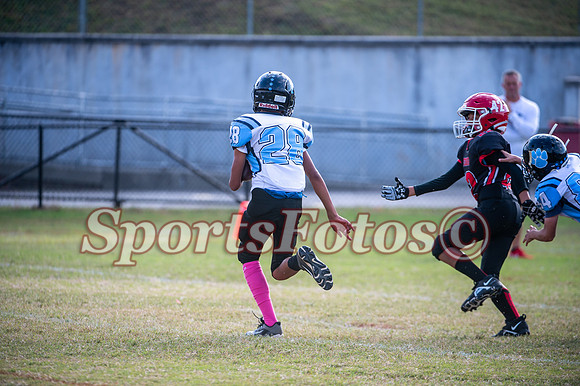 JF 5th Qtr FB3 vs Newton-104