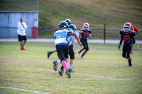 JF 5th Qtr FB3 vs Newton-103