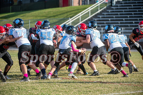 JFMS  FB3 vs Newton-104