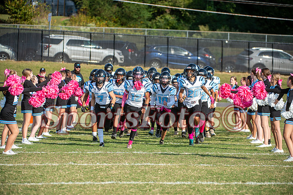 JFMS  FB3 vs Newton-101