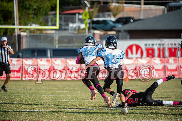 JFMS  FB3 vs Newton-102