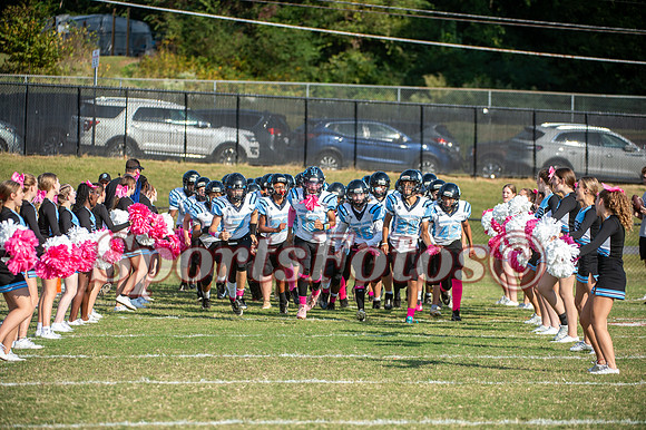 JFMS  FB3 vs Newton-100