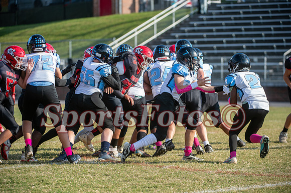 JFMS  FB3 vs Newton-106