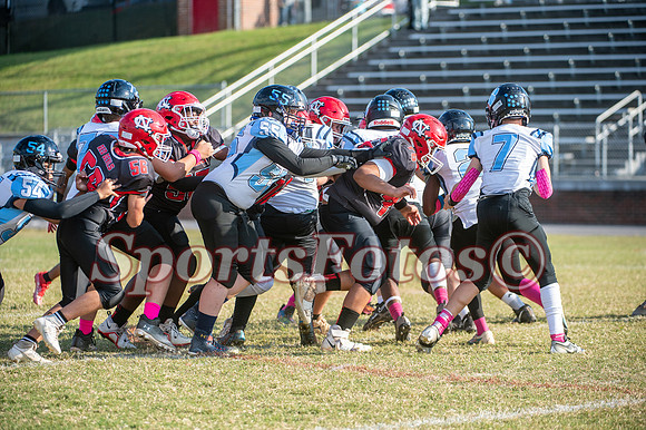 JFMS  FB3 vs Newton-107