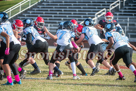 JFMS  FB3 vs Newton-108