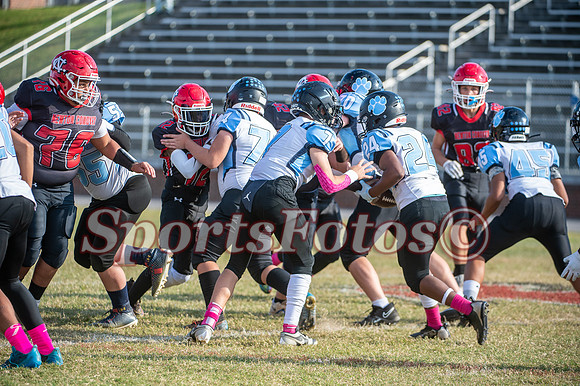 JFMS  FB3 vs Newton-109