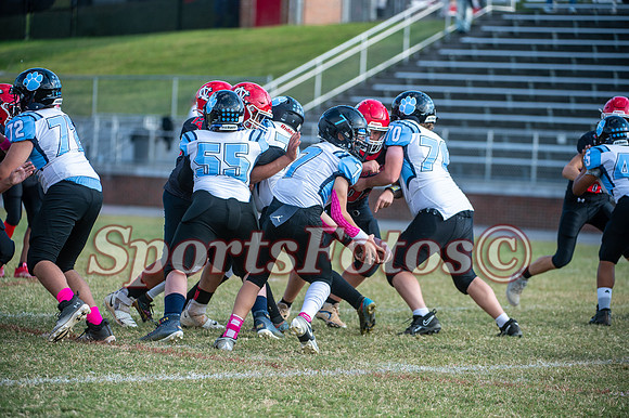 JFMS  FB3 vs Newton-111