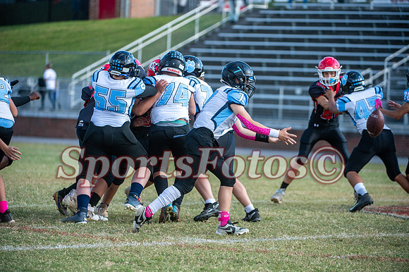 JFMS  FB3 vs Newton-112