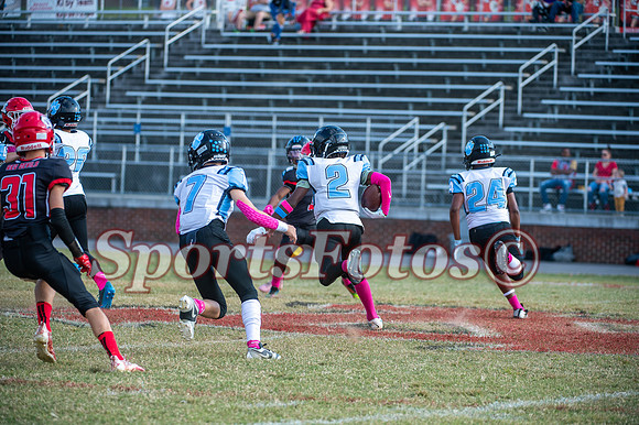 JFMS  FB3 vs Newton-114
