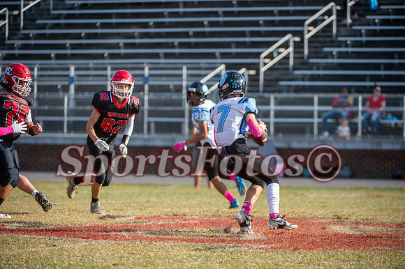 JFMS  FB3 vs Newton-116