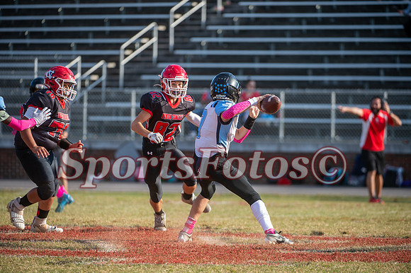 JFMS  FB3 vs Newton-118
